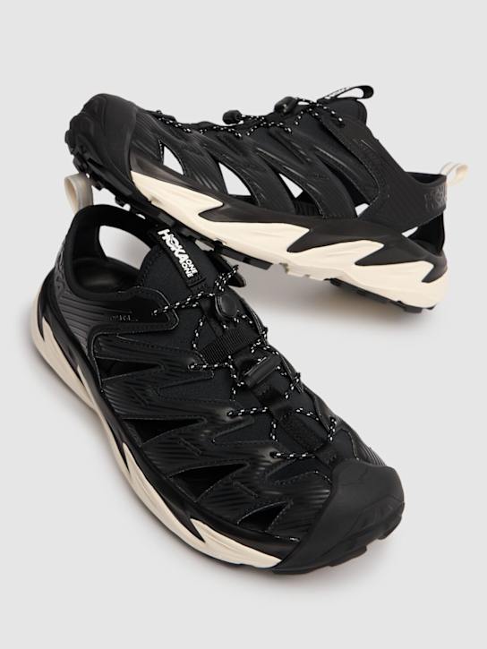 Luisaviaroma Sneakers Hopara