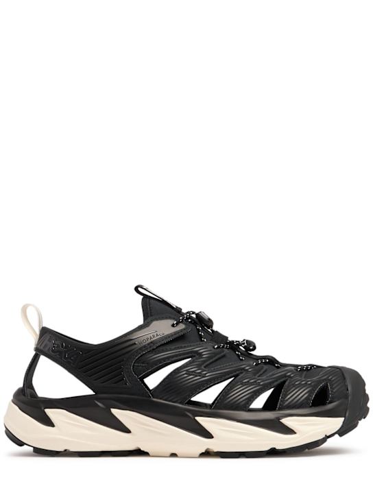 Luisaviaroma Sneakers Hopara