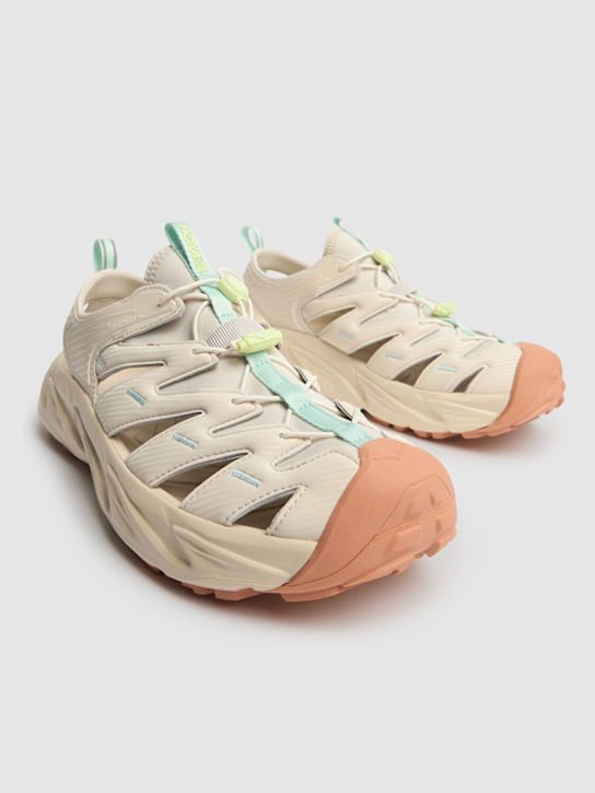 Luisaviaroma Sneakers Hopara