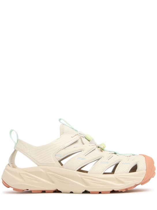 Luisaviaroma Sneakers Hopara