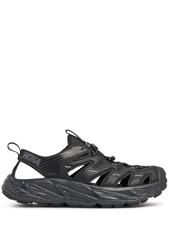 Luisaviaroma Sneakers Hopara