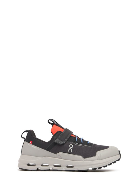 Luisaviaroma Sneakers impermeabili Cloudhero