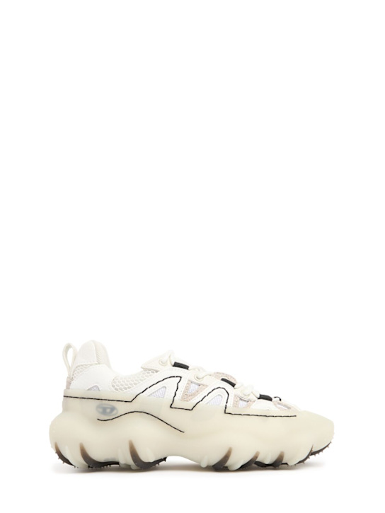 Luisaviaroma Sneakers in gomma