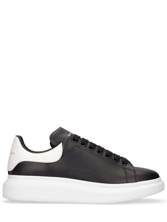 Luisaviaroma Sneakers in pelle 45mm