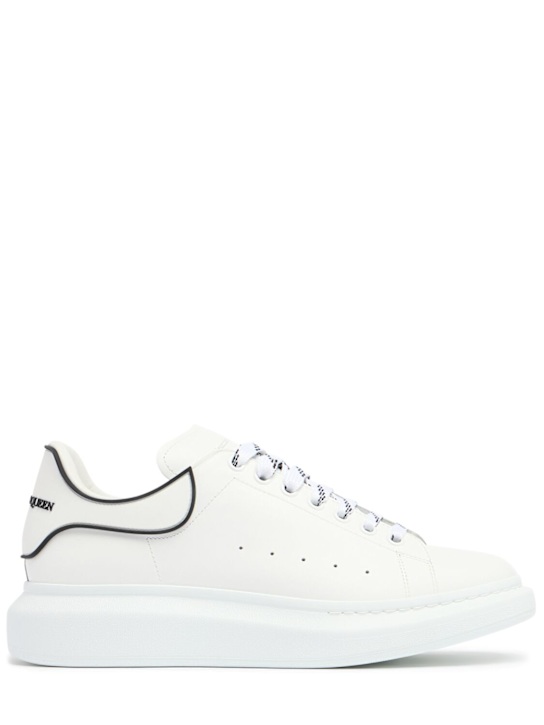 Luisaviaroma Sneakers in pelle