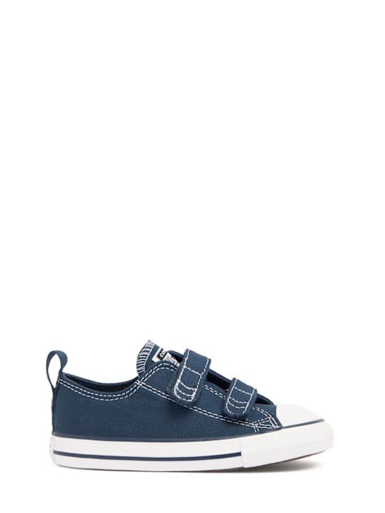 Luisaviaroma Sneakers in tela di cotone