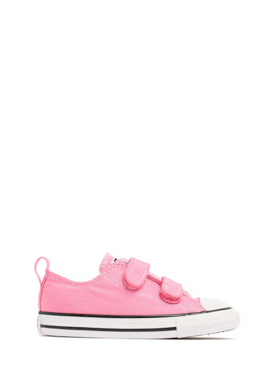 Luisaviaroma Sneakers in tela di cotone