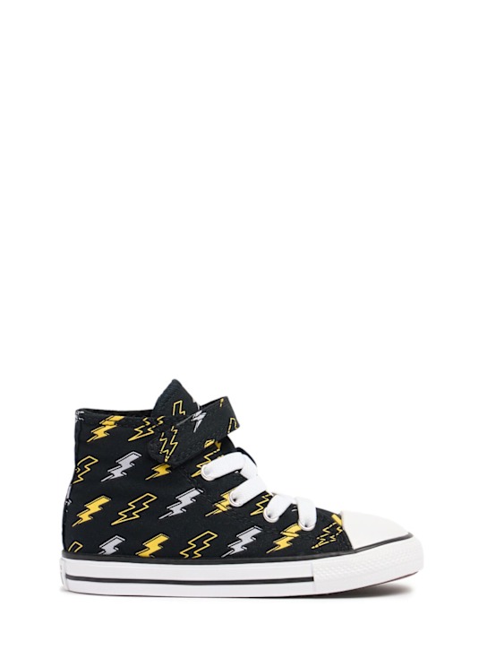 Luisaviaroma Sneakers in tela di cotone