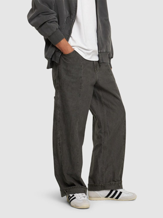 Luisaviaroma Sneakers Japan