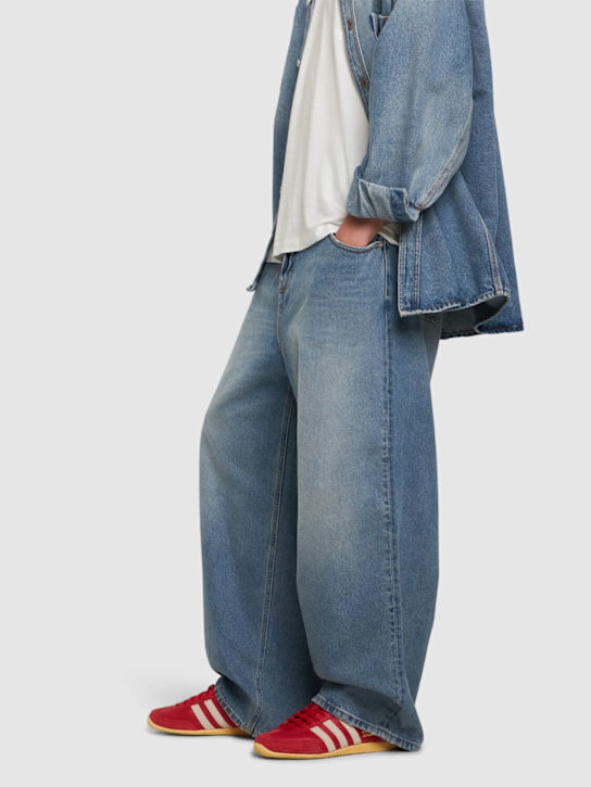 Luisaviaroma Sneakers Japan