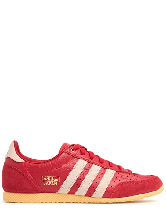 Luisaviaroma Sneakers Japan