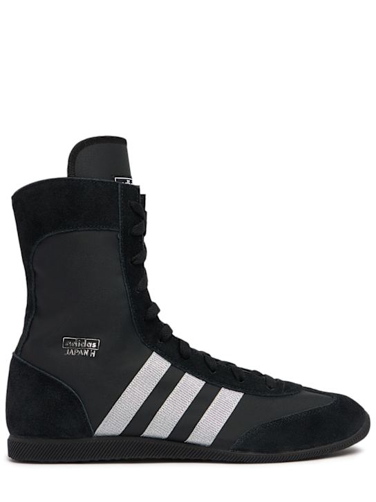 Luisaviaroma Sneakers Japan