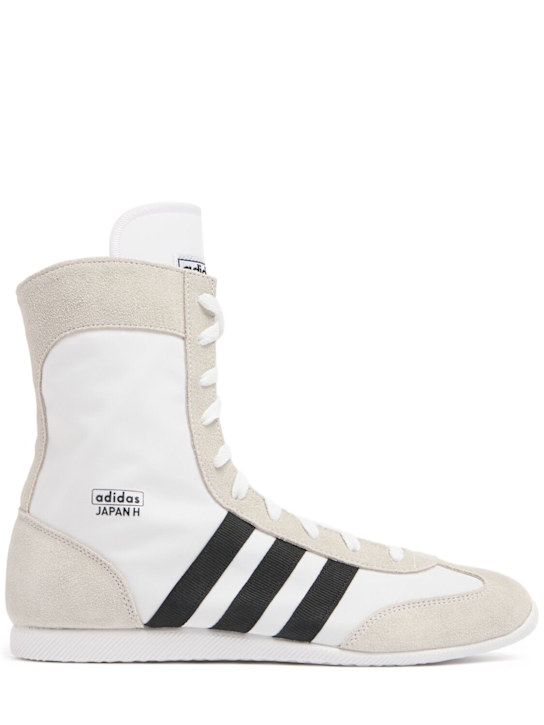 Luisaviaroma Sneakers Japan