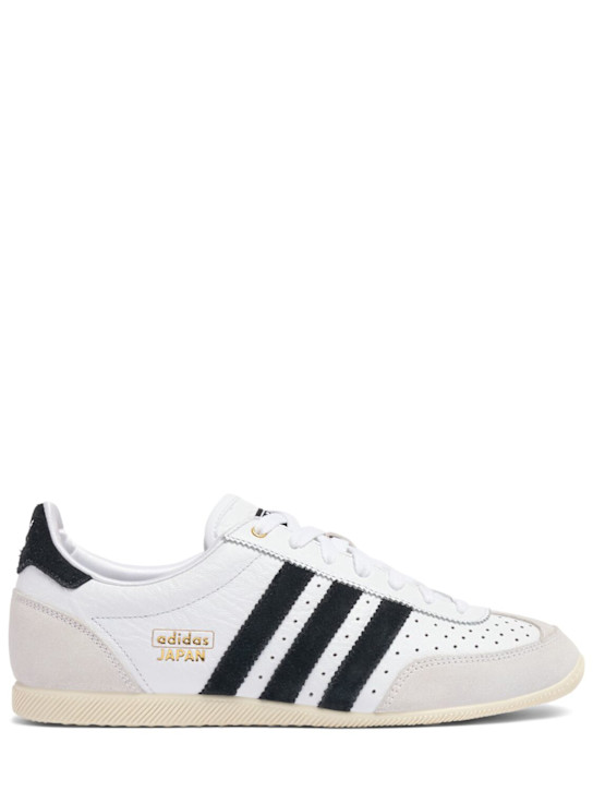 Luisaviaroma Sneakers Japan