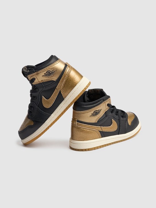 Luisaviaroma Sneakers Jordan 1 Retro High OG
