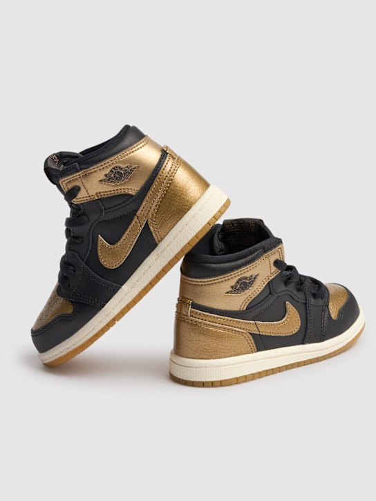 Luisaviaroma Sneakers Jordan 1 Retro High OG