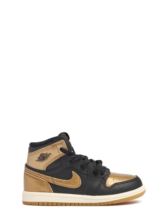 Luisaviaroma Sneakers Jordan 1 Retro High OG