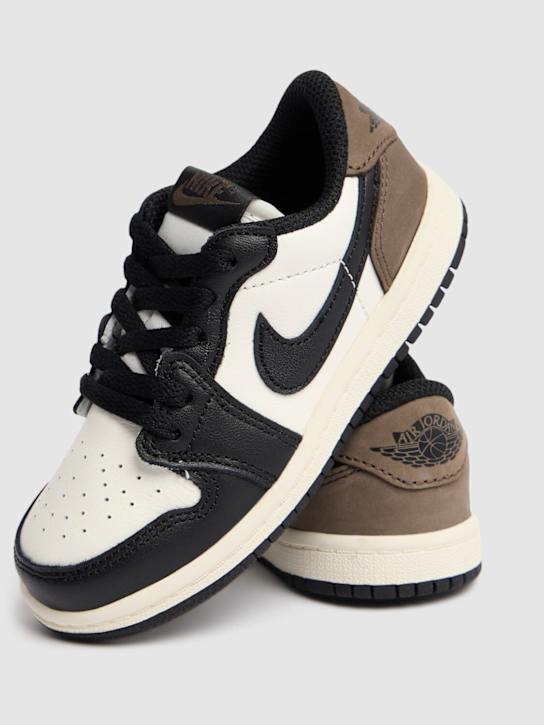 Luisaviaroma Sneakers Jordan 1 Retro Low OG