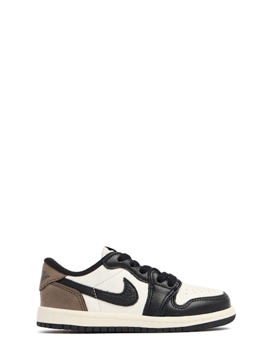 Luisaviaroma Sneakers Jordan 1 Retro Low OG