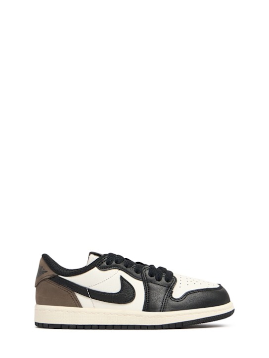 Luisaviaroma Sneakers Jordan 1 Retro Low OG