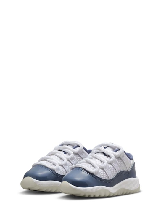 Luisaviaroma Sneakers Jordan 11 Retro Low