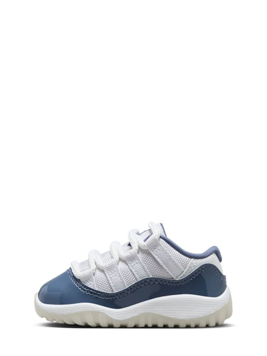 Luisaviaroma Sneakers Jordan 11 Retro Low