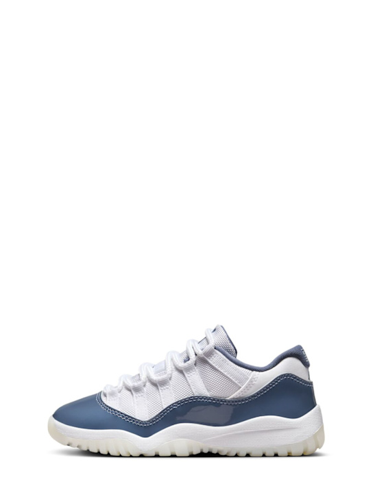Luisaviaroma Sneakers Jordan 11 Retro Low