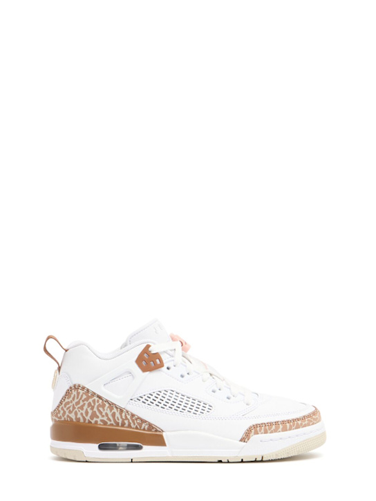 Luisaviaroma Sneakers Jordan Spizike Low