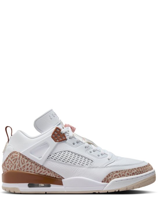 Luisaviaroma Sneakers Jordan Spizike Low