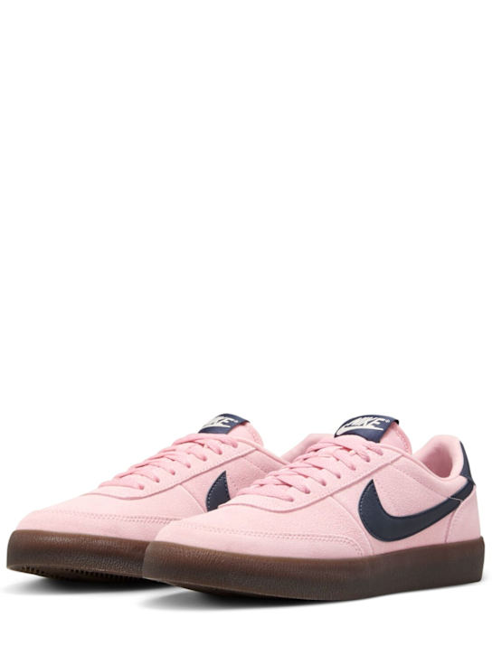 Luisaviaroma Sneakers Killshot 2