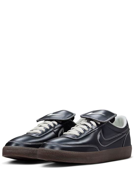 Luisaviaroma Sneakers Killshot 2 LTR PRM