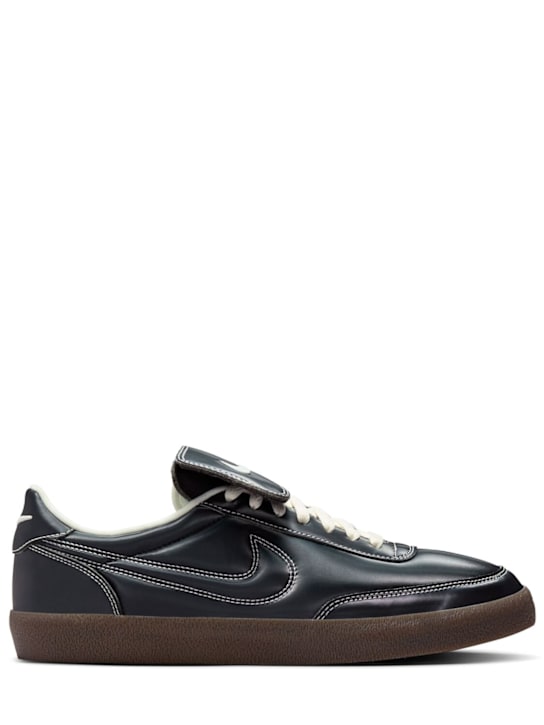 Luisaviaroma Sneakers Killshot 2 LTR PRM
