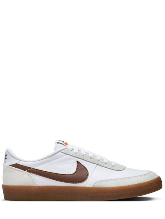 Luisaviaroma Sneakers Killshot 2