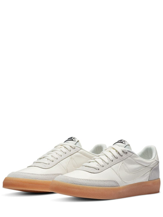 Luisaviaroma Sneakers Killshot 2