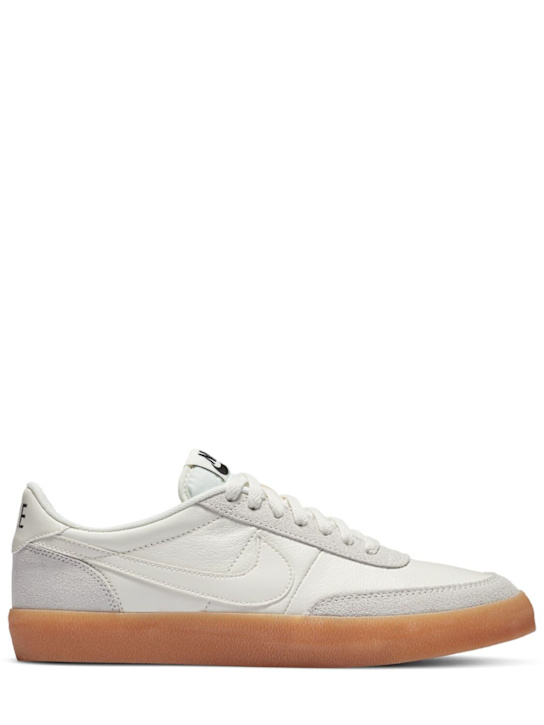 Luisaviaroma Sneakers Killshot 2