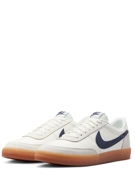 Luisaviaroma Sneakers Killshot 2