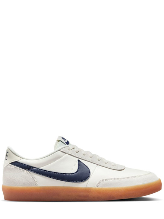 Luisaviaroma Sneakers Killshot 2