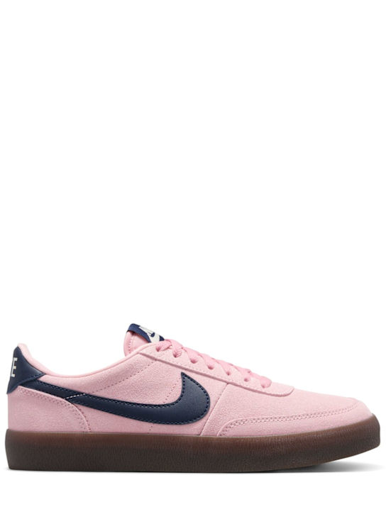 Luisaviaroma Sneakers Killshot 2