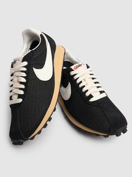 Luisaviaroma Sneakers LD-1000