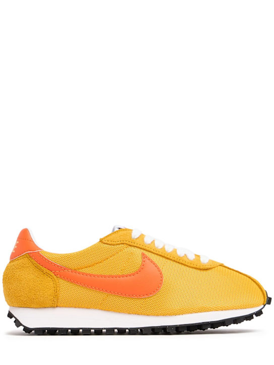 Luisaviaroma Sneakers LD-1000 SP
