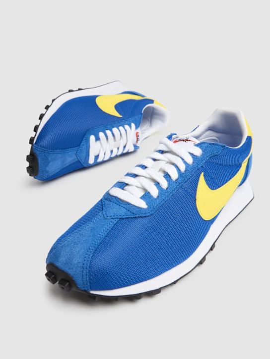Luisaviaroma Sneakers LD-1000 SP