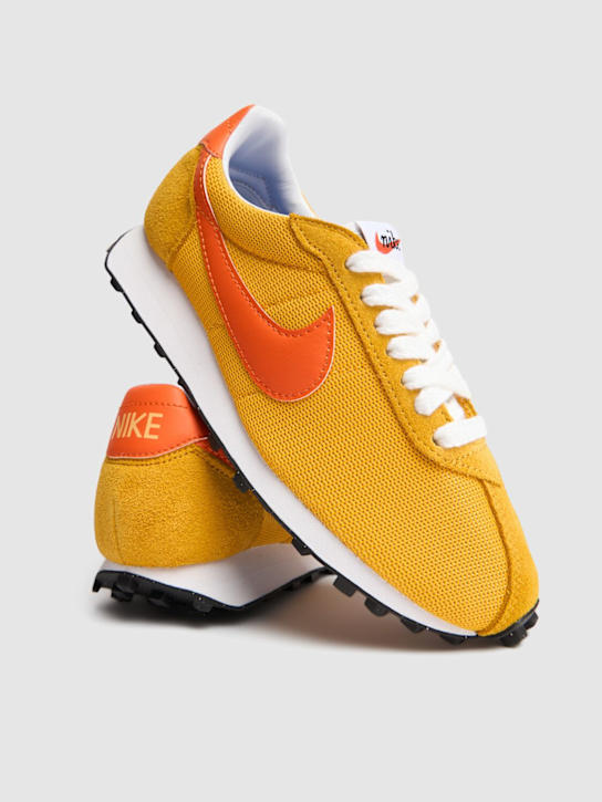 Luisaviaroma Sneakers LD-1000 SP