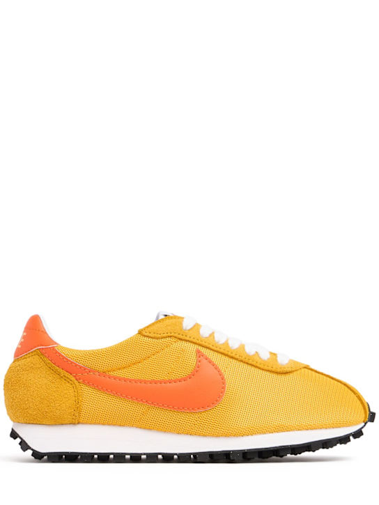 Luisaviaroma Sneakers LD-1000 SP