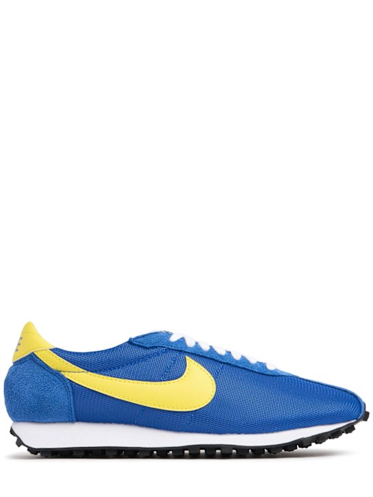 Luisaviaroma Sneakers LD-1000 SP