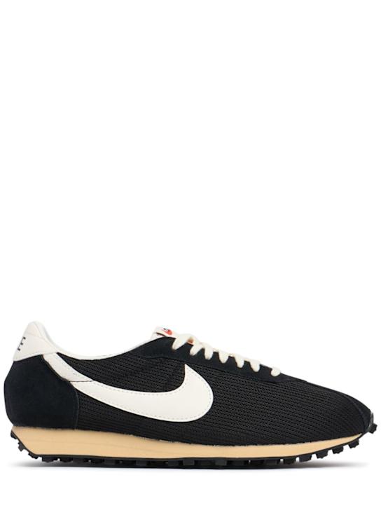 Luisaviaroma Sneakers LD-1000