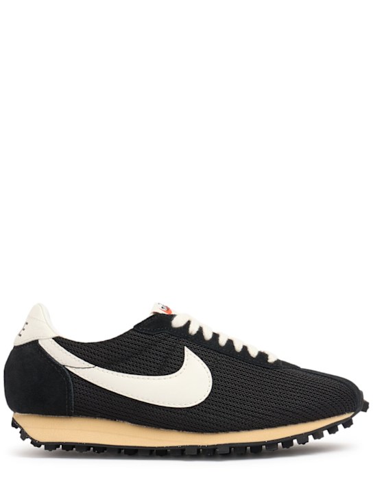 Luisaviaroma Sneakers LD-1000