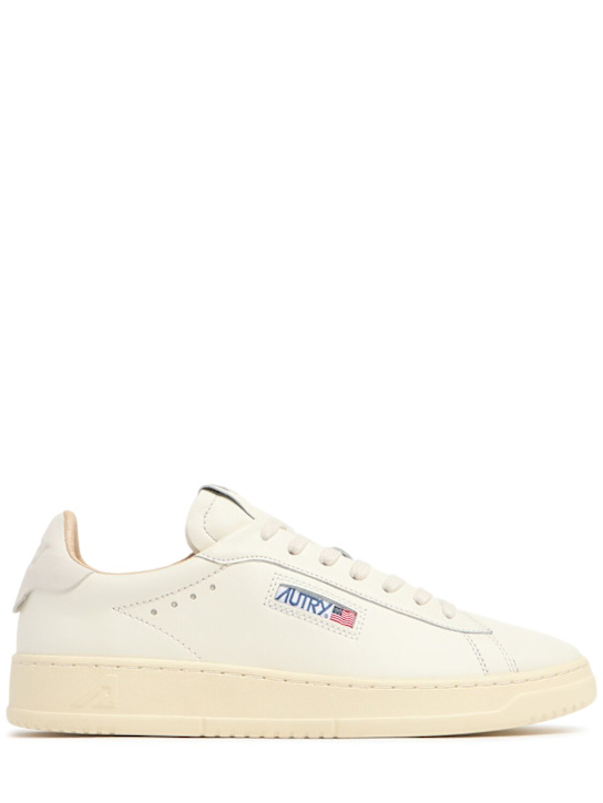 Luisaviaroma Sneakers low Dallas