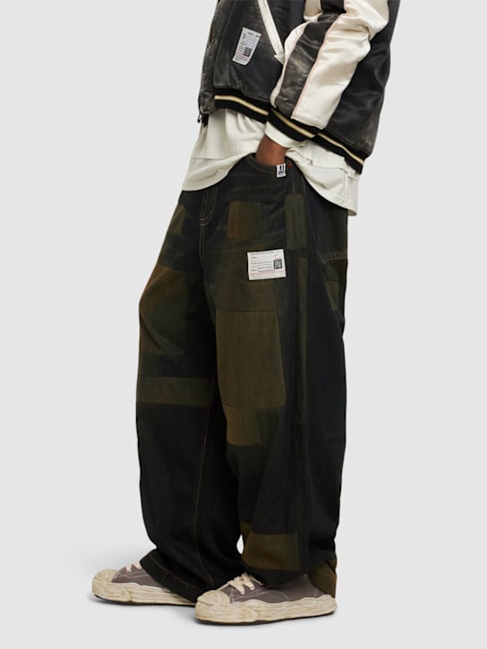 Luisaviaroma Sneakers Low Hank Original Sole