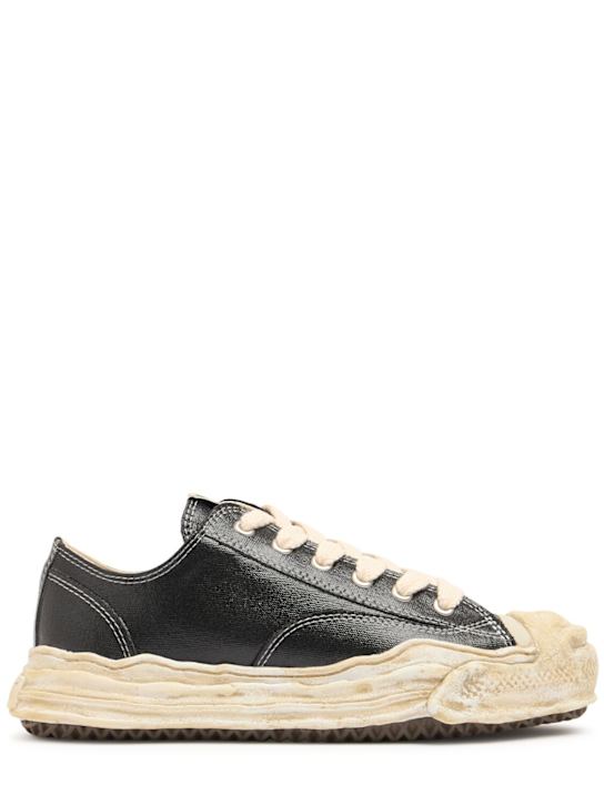 Luisaviaroma Sneakers low Hank Original Sole