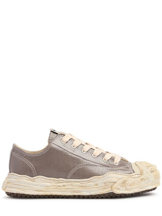 Luisaviaroma Sneakers low Hank Original Sole